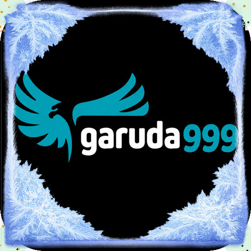 garuda999 — galeri pratinjau Resmi APK